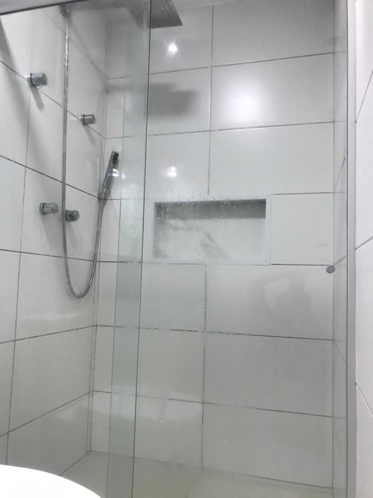 Apartamento Edf.promenadeii Apto1009/ponta *